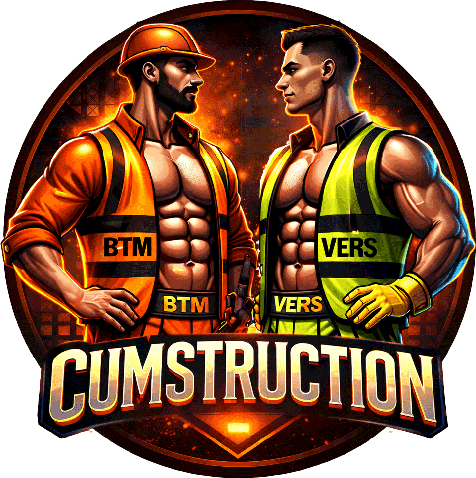 CumStruction