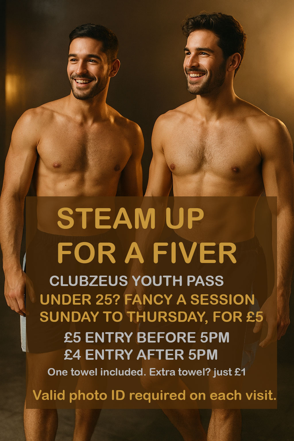 Promo Image
