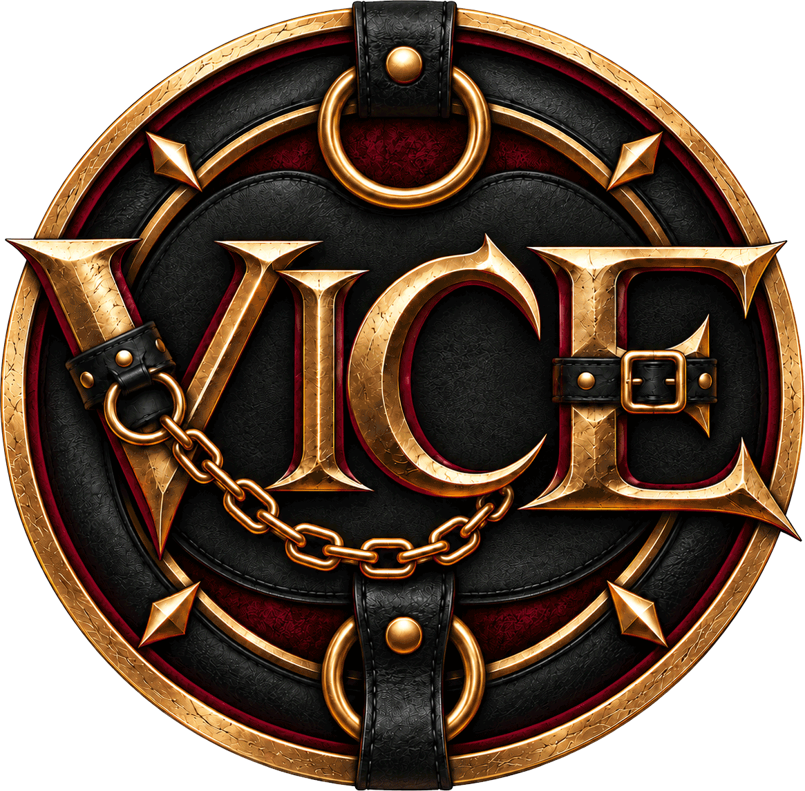 VICE